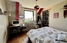 Ancienne Ferme en Pierre  Projet à Fort Potentiel Baden - 4457833PVIH