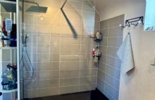 Ancienne Ferme en Pierre  Projet à Fort Potentiel Baden - 4457833PVIH