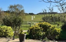 Ancienne Ferme en Pierre  Projet à Fort Potentiel Baden - 4457833PVIH