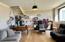 Ancienne Ferme en Pierre  Projet à Fort Potentiel Baden - 4457833PVIH