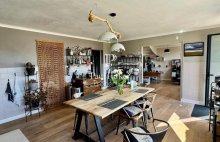 Ancienne Ferme en Pierre  Projet à Fort Potentiel Baden - 4457833PVIH