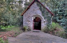 16th-century manor house and outbuildings, 14-hectare park - 410344.3PADR