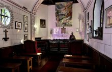 16th-century manor house and outbuildings, 14-hectare park - 410344.3PADR