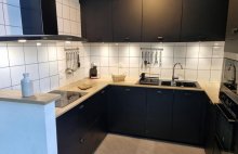 Belle propriété totalement rénovée avec piscine Golf de Biscarosse - 4341943PVDECA3PVDECB3PVDEC