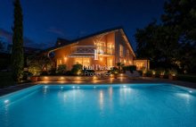 Propriété familiale, aux portes de Genève, Repositionnée au prix ? opportunité rare sur le secteur - 4467503PUMY