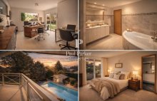 Propriété familiale, aux portes de Genève, Repositionnée au prix ? opportunité rare sur le secteur - 4467503PUMY