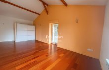 Villa d&rsquo;exception Montpon Ménestérol 7 piéces, piscine, 6400 m² de terrain - 4198023PCMILC3PCMIL