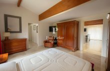 Villa d&rsquo;exception Montpon Ménestérol 7 piéces, piscine, 6400 m² de terrain - 4198023PCMILC3PCMIL