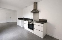 Echope Le Bouscat 5 pièces 126 m2 jardin de 500 m², parking et garage - 4427503PCMILA3PCMIL