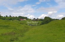 Propriété rurale de 109 ha d&rsquo;un seul tenant – GERS - 439193-3PADR