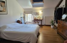 NORD AGEN : Domaine d&rsquo;Exception – Anciens chais réhabilités de 335 m²- Parc 1,3 ha – Vue - 4400143PTOE