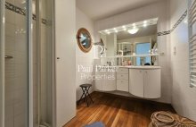 NORD AGEN : Domaine d&rsquo;Exception – Anciens chais réhabilités de 335 m²- Parc 1,3 ha – Vue - 4400143PTOE