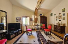 NORD AGEN : Domaine d&rsquo;Exception – Anciens chais réhabilités de 335 m²- Parc 1,3 ha – Vue - 4400143PTOE