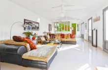 Beautiful stone family home ? 245 m² of living space ? Private garden ? Bordeaux Sacré-Coeur - 4467723PVDEC