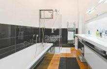 Beautiful stone family home ? 245 m² of living space ? Private garden ? Bordeaux Sacré-Coeur - 4467723PVDEC