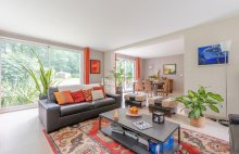 Maison La Chapelle Sur Erdre 9 pièce(s) 290 m2 - 4462523PBERP