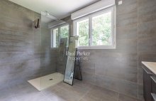 Maison La Chapelle Sur Erdre 9 pièce(s) 290 m2 - 4462523PBERP