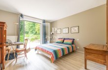 Maison La Chapelle Sur Erdre 9 pièce(s) 290 m2 - 4462523PBERP