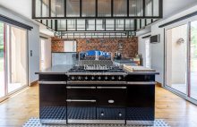 Demeure de prestige - 4274493PEON