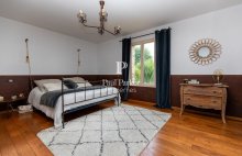 Demeure de prestige - 4274493PEON