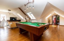 Demeure de prestige - 4274493PEON