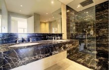 A haven of light between sky and sea, in the heart of Cannes - 41333109043PMVORZ