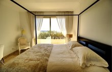 A haven of light between sky and sea, in the heart of Cannes - 41333109043PMVORZ