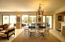 Cannes City Center – Reception apartment with large terrace - 42117209043PMVORZ