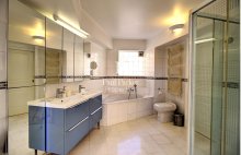 Cannes City Center – Reception apartment with large terrace - 42117209043PMVORZ