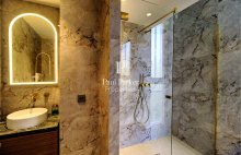 Cannes – Pointe Croisette – Appartement d’exception avec accès direct à la Méditerranée - 42513609043PMVORZ