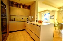 Cannes Croisette – Renovated apartment with panoramic sea view - 42372209043PMVORZ