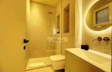 Cannes Croisette – Renovated apartment with panoramic sea view - 42372209043PMVORZ