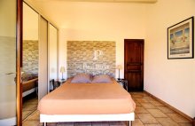 Mougins Centre – 6-room single-storey villa with swimming pool - 44331809043PMVORZ