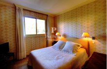 Cannes Basse Californie – Exceptional 4-room apartment with panoramic sea view - 43887609043PMVORZ