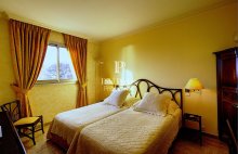 Cannes Basse Californie – Exceptional 4-room apartment with panoramic sea view - 43887609043PMVORZ