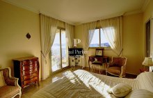 Cannes Basse Californie – Exceptional 4-room apartment with panoramic sea view - 43887609043PMVORZ