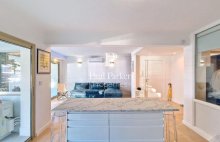 Cannes Pointe Croisette – Renovated apartment with panoramic sea view - 44446909043PMVORZ