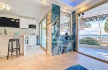 Cannes Pointe Croisette – Renovated apartment with panoramic sea view - 44446909043PMVORZ