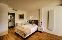 Cannes Croisette – Elegant renovated apartment with Mediterranean views - 44556109043PMVORZ