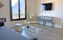 Exclusive – Beausoleil – Provençal villa to renovate with panoramic sea views, 3 minutes from Monaco - 43610409043PMVORZ