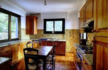 Exclusive – Beausoleil – Provençal villa to renovate with panoramic sea views, 3 minutes from Monaco - 43610409043PMVORZ