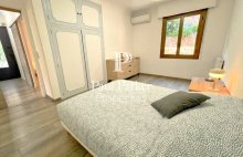 Exclusive – Beausoleil – Provençal villa to renovate with panoramic sea views, 3 minutes from Monaco - 43610409043PMVORZ