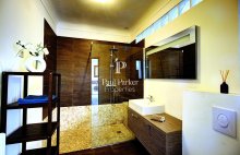 Exclusive – Beausoleil – Provençal villa to renovate with panoramic sea views, 3 minutes from Monaco - 43610409043PMVORZ