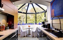 Toulon Cap Brun – Elegant character property with swimming pool and independent studio - 43566609043PMVORZ