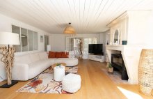 Propriété  ILE DE RE 10 pièce(s) 6 CHAMBRES ,PISCINE - 4466383PDOK