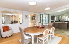 Propriété  ILE DE RE 10 pièce(s) 6 CHAMBRES ,PISCINE - 4466383PDOK