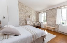 Propriété  ILE DE RE 10 pièce(s) 6 CHAMBRES ,PISCINE - 4466383PDOK