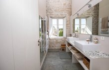 Propriété  ILE DE RE 10 pièce(s) 6 CHAMBRES ,PISCINE - 4466383PDOK