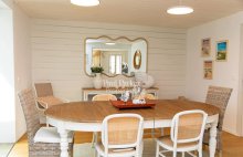 Propriété  ILE DE RE 10 pièce(s) 6 CHAMBRES ,PISCINE - 4466383PDOK