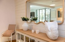 Propriété  ILE DE RE 10 pièce(s) 6 CHAMBRES ,PISCINE - 4466383PDOK